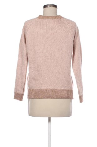 Dámský svetr Unbranded, Velikost L, Barva Popelavě růžová, Cena  439,00 Kč