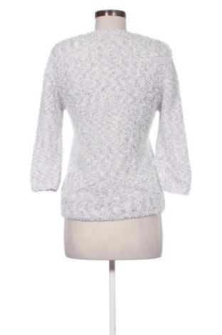 Damski sweter Unbranded, Rozmiar M, Kolor Fioletowy, Cena 80,38 zł