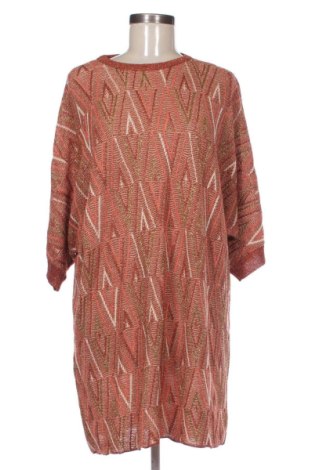 Pulover de femei Unbranded, Mărime 4XL, Culoare Multicolor, Preț 91,99 Lei