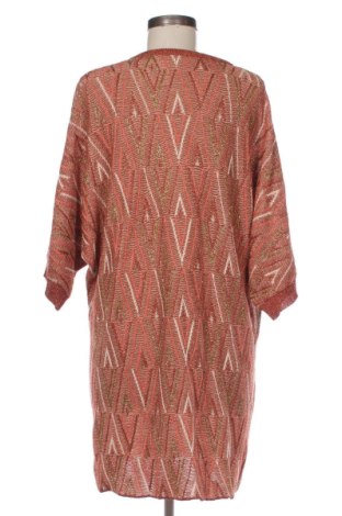 Pulover de femei Unbranded, Mărime 4XL, Culoare Multicolor, Preț 91,99 Lei