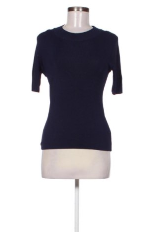 Damski sweter Unbranded, Rozmiar M, Kolor Niebieski, Cena 64,30 zł