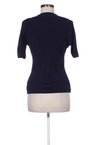 Damski sweter Unbranded, Rozmiar M, Kolor Niebieski, Cena 64,30 zł