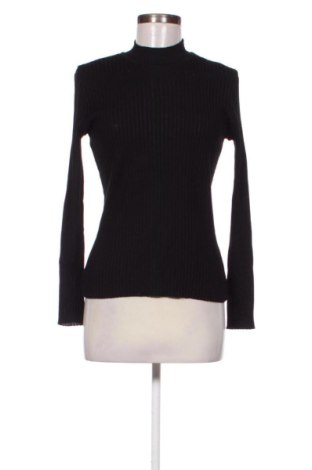 Дамски пуловер Unbranded, Размер M, Цвят Черен, Цена 12,00 €