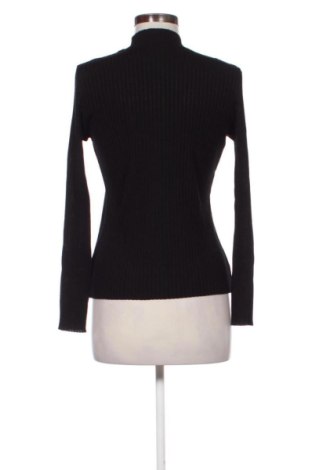 Дамски пуловер Unbranded, Размер M, Цвят Черен, Цена 12,00 €