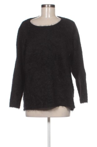 Dámský svetr Unbranded, Velikost L, Barva Černá, Cena  439,00 Kč