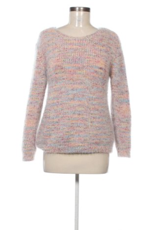 Pulover de femei Unbranded, Mărime M, Culoare Multicolor, Preț 91,99 Lei