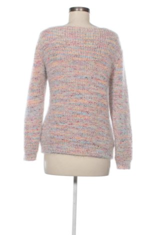 Pulover de femei Unbranded, Mărime M, Culoare Multicolor, Preț 91,99 Lei