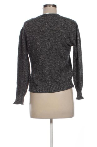 Pulover de femei Unbranded, Mărime L, Culoare Multicolor, Preț 144,00 Lei