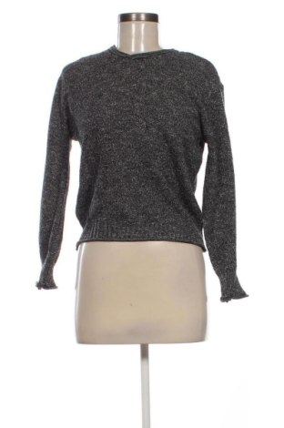 Pulover de femei Unbranded, Mărime L, Culoare Multicolor, Preț 144,00 Lei