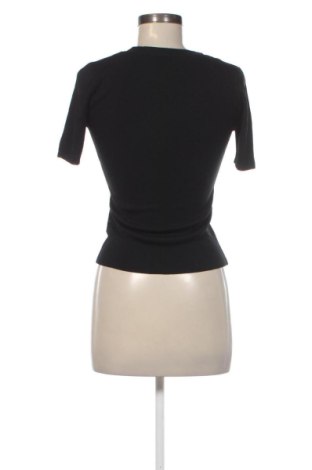 Damenpullover Unbranded, Größe S, Farbe Schwarz, Preis € 19,99