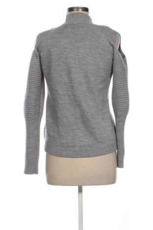 Дамски пуловер Unbranded, Размер M, Цвят Сив, Цена 27,62 €