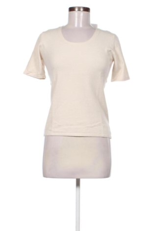 Damenpullover Unbranded, Größe M, Farbe Ecru, Preis 12,00 €