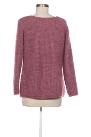 Дамски пуловер Unbranded, Размер M, Цвят Пепел от рози, Цена 15,33 €