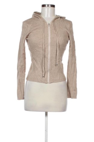 Damenpullover Unbranded, Größe M, Farbe Beige, Preis 19,99 €