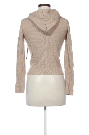 Damenpullover Unbranded, Größe M, Farbe Beige, Preis 19,99 €