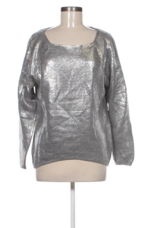 Pulover de femei Unbranded, Mărime XXL, Culoare Multicolor, Preț 91,99 Lei