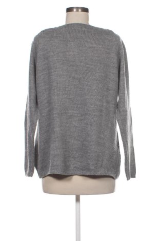 Pulover de femei Unbranded, Mărime XXL, Culoare Multicolor, Preț 91,99 Lei