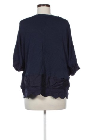 Pulover de femei Unbranded, Mărime L, Culoare Albastru, Preț 91,99 Lei