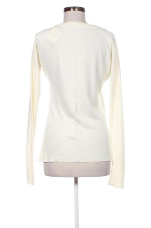 Damenpullover Unbranded, Größe L, Farbe Ecru, Preis 7,48 €