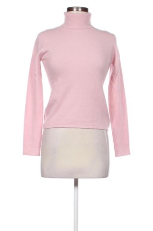 Damenpullover Unbranded, Größe M, Farbe Rosa, Preis 10,00 €