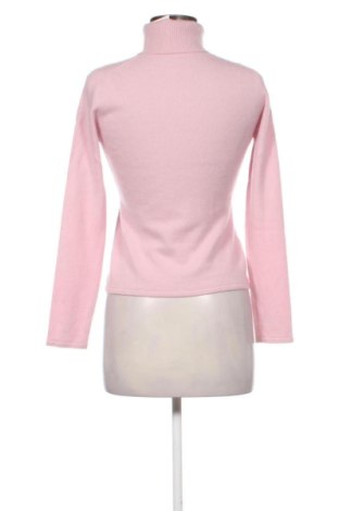 Damenpullover Unbranded, Größe M, Farbe Rosa, Preis 10,00 €