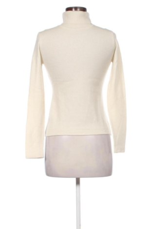 Pulover de femei Unbranded, Mărime M, Culoare Ecru, Preț 57,35 Lei