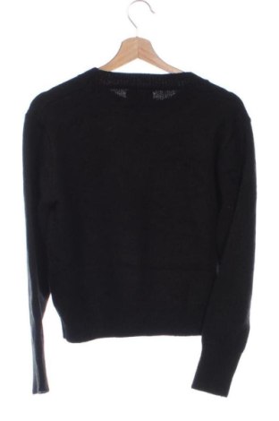 Damski sweter Unbranded, Rozmiar XS, Kolor Kolorowy, Cena 78,99 zł