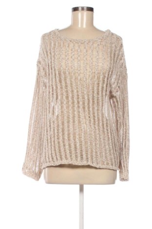 Damenpullover Unbranded, Größe L, Farbe Mehrfarbig, Preis € 19,99