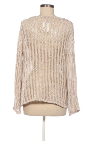 Damenpullover Unbranded, Größe L, Farbe Mehrfarbig, Preis € 19,99