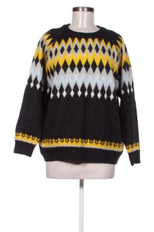 Damenpullover Unbranded, Größe XL, Farbe Mehrfarbig, Preis 14,77 €