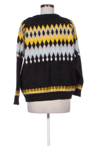 Damenpullover Unbranded, Größe XL, Farbe Mehrfarbig, Preis 14,77 €