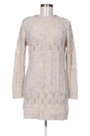 Damenpullover Unbranded, Größe L, Farbe Beige, Preis € 7,10