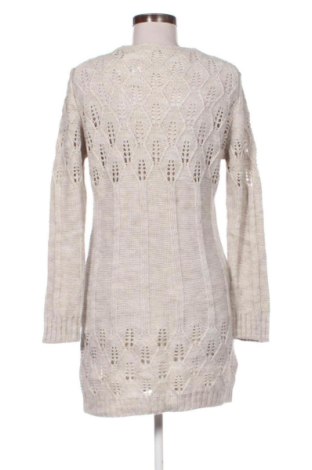 Damenpullover Unbranded, Größe L, Farbe Beige, Preis € 7,10