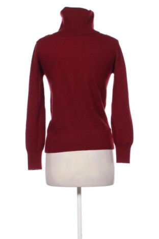 Damenpullover Unbranded, Größe M, Farbe Rot, Preis € 12,00