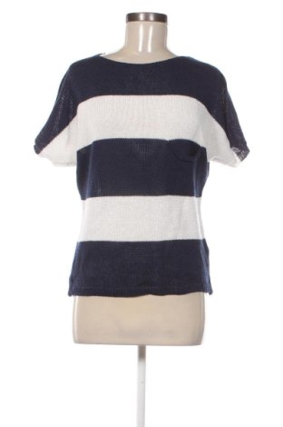 Дамски пуловер Unbranded, Размер M, Цвят Многоцветен, Цена 15,33 €