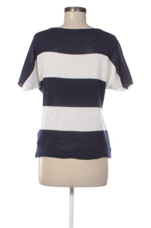 Дамски пуловер Unbranded, Размер M, Цвят Многоцветен, Цена 15,33 €