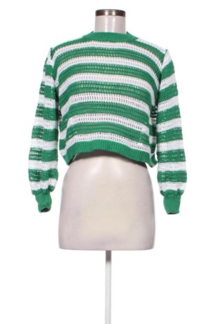 Pulover de femei Unbranded, Mărime S, Culoare Multicolor, Preț 91,99 Lei