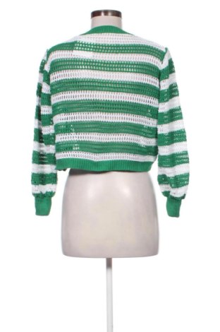 Pulover de femei Unbranded, Mărime S, Culoare Multicolor, Preț 91,99 Lei