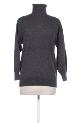 Pulover de femei Unbranded, Mărime M, Culoare Gri, Preț 62,56 Lei