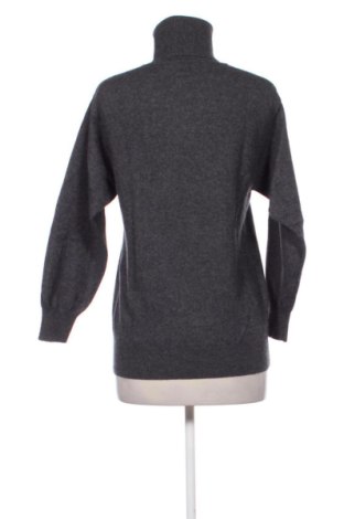 Pulover de femei Unbranded, Mărime M, Culoare Gri, Preț 62,56 Lei