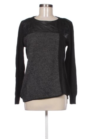 Pulover de femei Unbranded, Mărime L, Culoare Multicolor, Preț 91,99 Lei