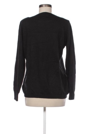 Pulover de femei Unbranded, Mărime L, Culoare Multicolor, Preț 91,99 Lei