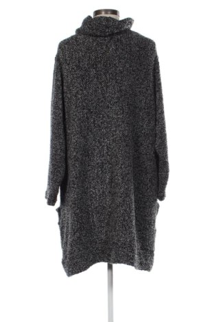 Pulover de femei Unbranded, Mărime 3XL, Culoare Multicolor, Preț 77,00 Lei