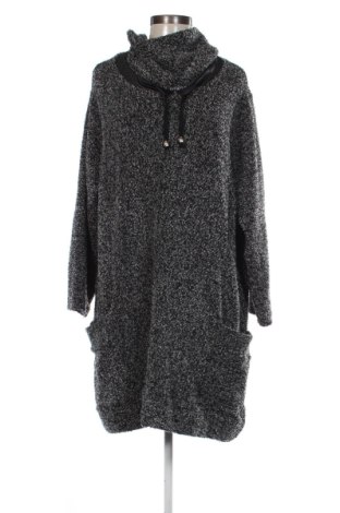 Pulover de femei Unbranded, Mărime 3XL, Culoare Multicolor, Preț 77,00 Lei