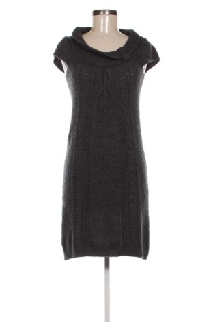 Pulover de femei Unbranded, Mărime S, Culoare Gri, Preț 91,99 Lei