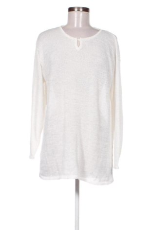 Dámsky pulóver Unbranded, Veľkosť XXL, Farba Biela, Cena  17,95 €