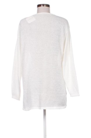 Dámsky pulóver Unbranded, Veľkosť XXL, Farba Biela, Cena  17,95 €