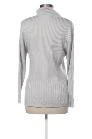 Dámsky pulóver Unbranded, Veľkosť XL, Farba Sivá, Cena  9,00 €