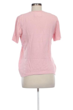 Damski sweter Unbranded, Rozmiar L, Kolor Różowy, Cena 78,99 zł