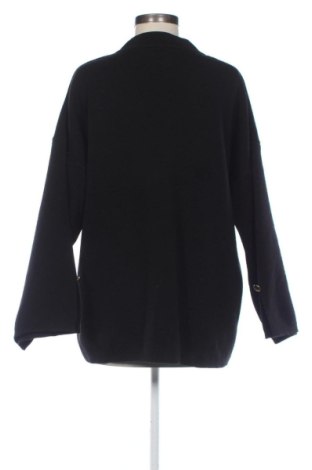 Дамски пуловер Unbranded, Размер 3XL, Цвят Черен, Цена 15,00 €